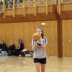 2018_12_16 Landesliga J19
